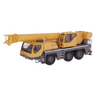 ���������� � ����������� ��� �������� ������ ����� 16,5 ��, ������� 1:87 HO. Herpa.