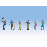 ������� �������, NOCH ������� 15472