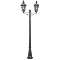 �������������� ���������� ��� ������� �����������.