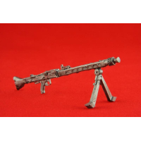 ��������� ������ ������� ��-42