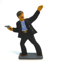 ����� ��������� ��������� ���������� ������������ ����.