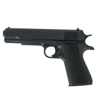 ���������� �������� �����, �������, �������� ������������ ��������. ����� 17 ��. ������� W.003