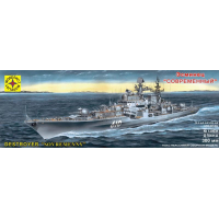 ������� ������ ������� 