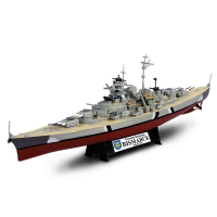 ������������� ������ ��������.