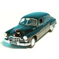 ������������� ������  ����������� �������� �����������  ���  ����, ������. 