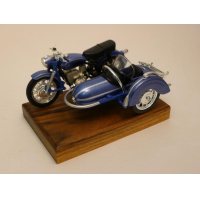 ��������� ����������, ��� ������� ����������, �������� 140 ��. �� 90 ��.