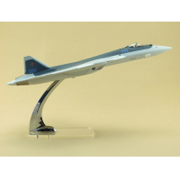 ������ �������� ��-57 (�1:48, 055, ����� �����)