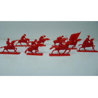 ����� �2, �� 8 ���������� ��������������, �������, ���� 70 ���� �������.