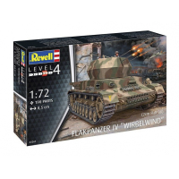 ������� ������ REVELL ���������� �������� ���������� ��������� 