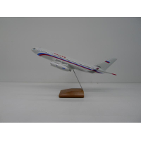 ������ �������� ��-96 ��� ������. ������� 1:200, ����� 28 ��.