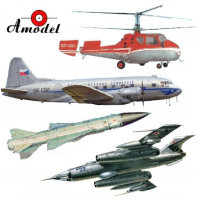 ������� ������ AMODEL