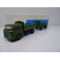 ������ ���������� ����� �������� � ��������, � �������� 1:87, HO. ���� ��� 90 ����. 