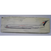 ������� ������ �������� ��-62, ���������� ����� ��������� ���� 70 ����.