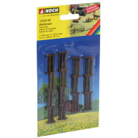 ���������� �������� ����� NOCH ��� ������� �������� ������, ������� HO, �������: 13030