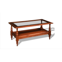 ����������� ���� ��� �������, � ���������. ������, �����, ������. ������� 5979-10.