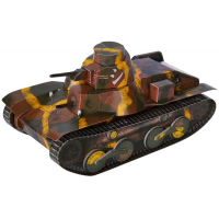 ������� ������-����������� �� ������� 