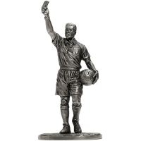 Ekcastings ��������� ������. ���������� ����� (������). �������: SPT-06.