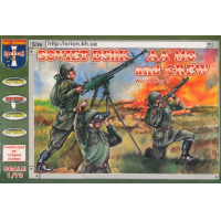 ����������� ������ ��������� ������� ��� � ��������, ������������� 