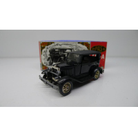 ������������� ������ ���������� ���-�, ������� 1:43, ��������� � ���� 80 �����.