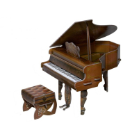 ������� ������-����������� �� �������� ������� 