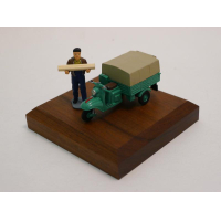 ��������� ����������, ��� ������� ����������, �������� 88 ��. �� 93 ��.