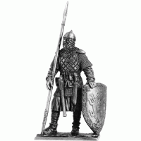 ������������� ������� ������� ����� ����, 14-15 ��., �������: M198