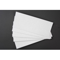 ������������ ������:#180,320 �� 2��, #240 - 1��., TAMIYA, ������� 87009