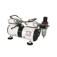 ���������� AS-19 TNT AIR