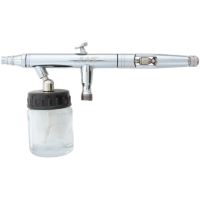 �������� JAS 1118