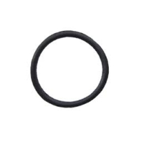 ��������� ���������, ������������� JAS, �������: 5017