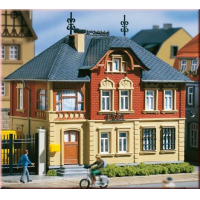 ��������� ����, �� ������� 1:87 � �������� ������ ����� 16 ��. AUHAGEN. 