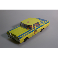 ������� ������������ ���� 70-80 ����. �������� ���������� ��� ����. �����38 ��., ������ 12 ��., ������ 15 ��. 