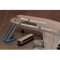 ������� ��������