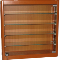 ����� ��� ��������������� ������� �� ������������ �������.