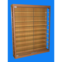 ����� ��� ��������� ���� ����� �������, ������� 10080-��. 