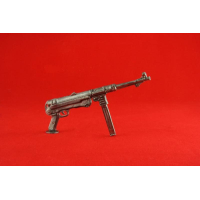 ��������� ������� ��-38