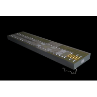 ������ L33 � ������-����������� ������, ������� 1:400, 1:500. 