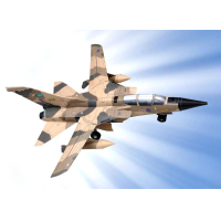 ������� ������-����������� �������� �� ������� 