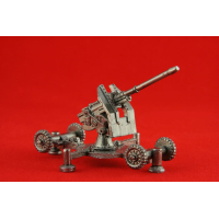 ��������� ������.