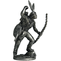 ������������� ������� ������ � �����, �������: WW-5