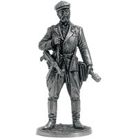 Ekcastings ������ ���������. ��������, 1941-44 ��. ����. WWII-38 