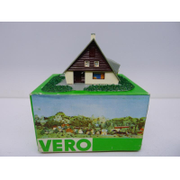 ������ ��� ������������ ��� VERO 80 ����.