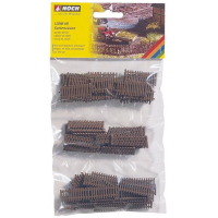 ����� ����������� ����� ����� NOCH ��� ������� �������� ������, ������� HO, �������: 13096