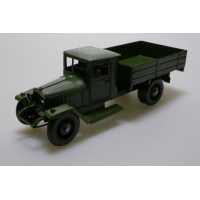 �������� ������������� ���������� ���-5, ����� 38 ��., ������ 14 ��., ������ 13 ��. ������� 442117.