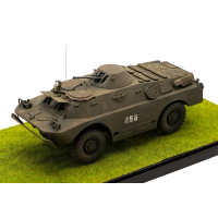 ������ ��������� ������������� ���������������-�������� ������ ����-2.