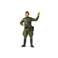 ������� ������ � �������� 1:16.