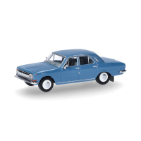 ������ ���������� ���� ����� ��� 24 �������, ������� 1:87.