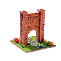 ������� �����-����� �� �������� 