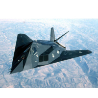 ���� ������� ��������� ����� ����, � ������ ����������