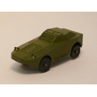 ������� ���� ��� 70-80 �.